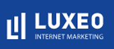 Luxeo