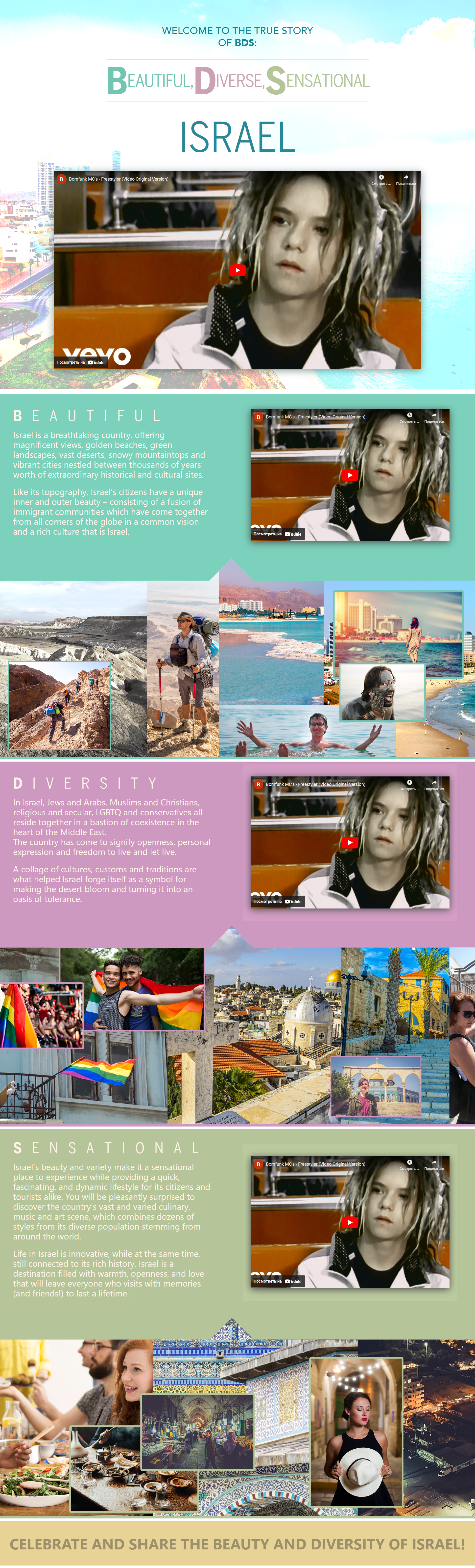 Фото проекта