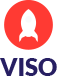 VISO