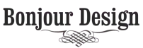 Bonjour Design