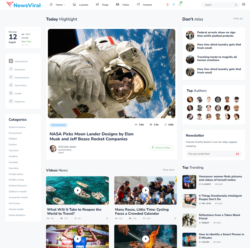 Фото проекта