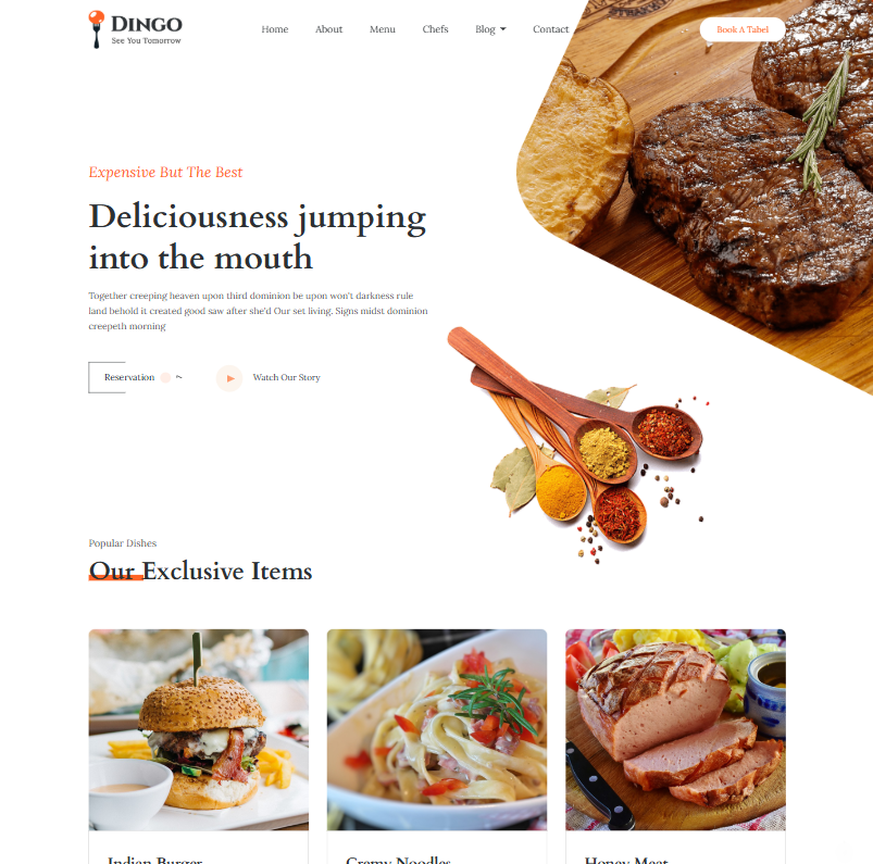 Фото проекта