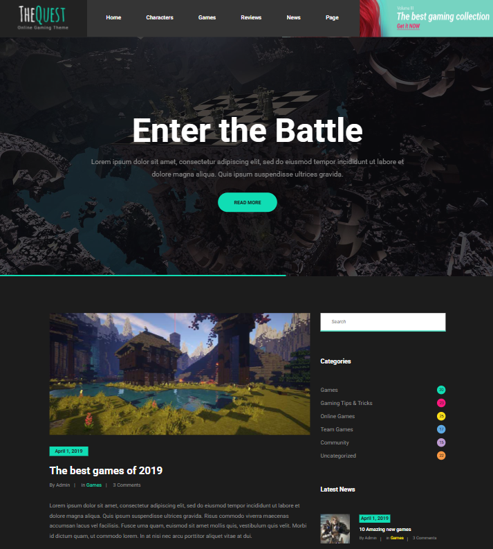 Фото проекта