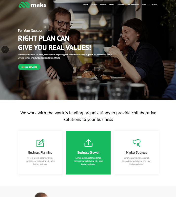 Фото проекта