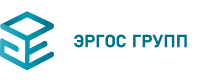 Эргос Групп